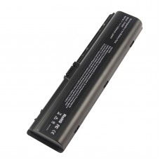 Bateria HP Pavilion Dv2000 KA107EA#AB9 10.8V 5200